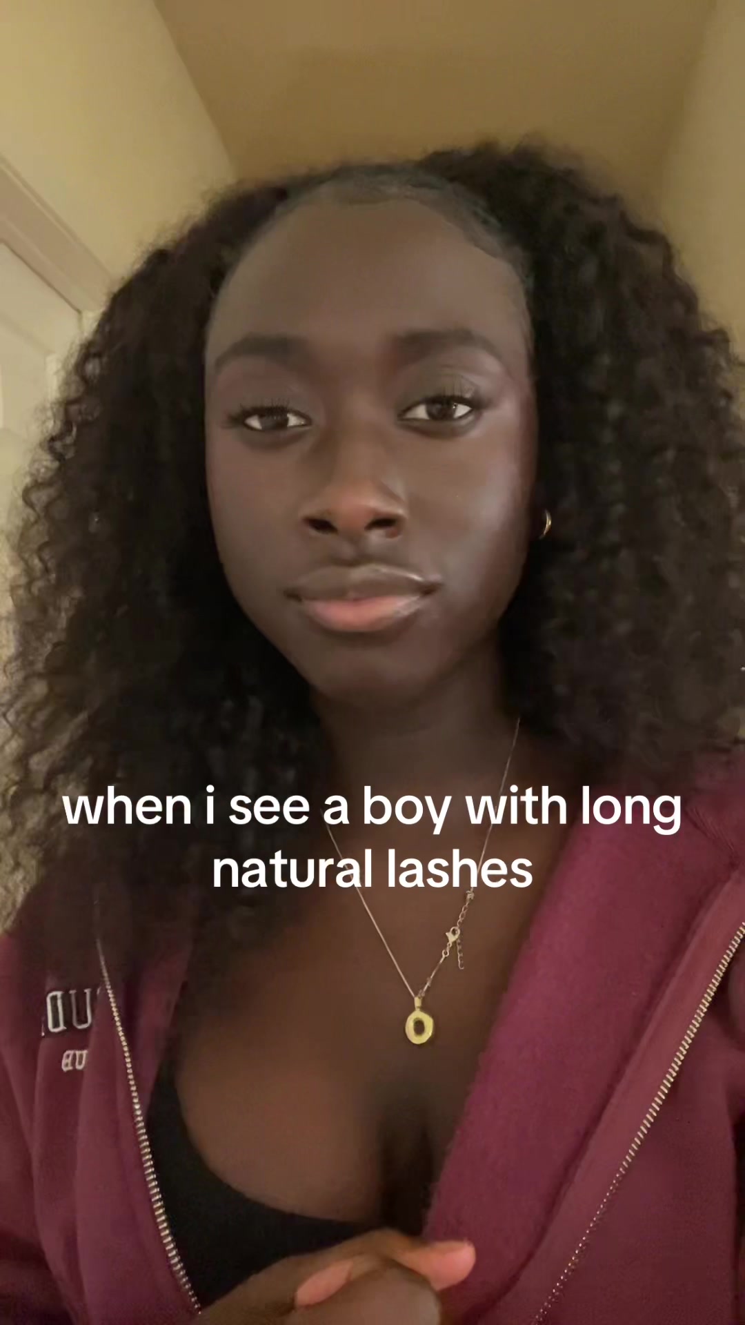 @onlyohemaa