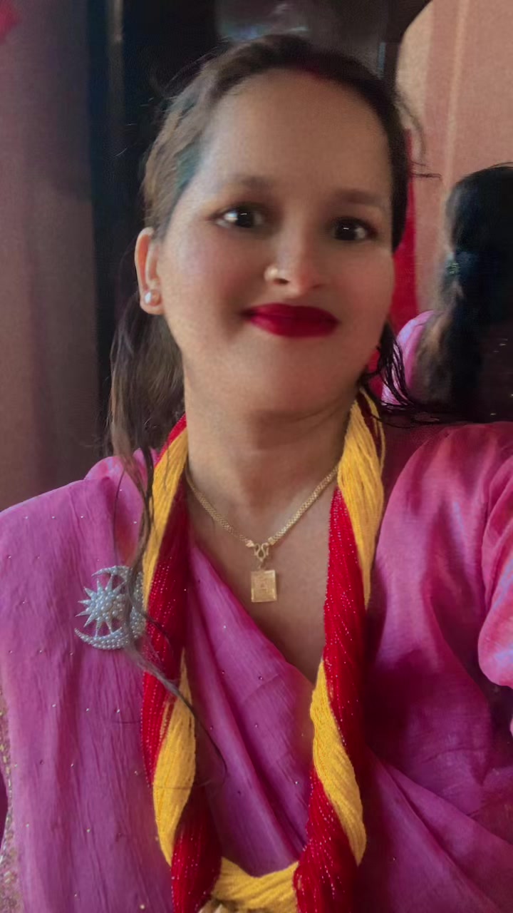 @Anita