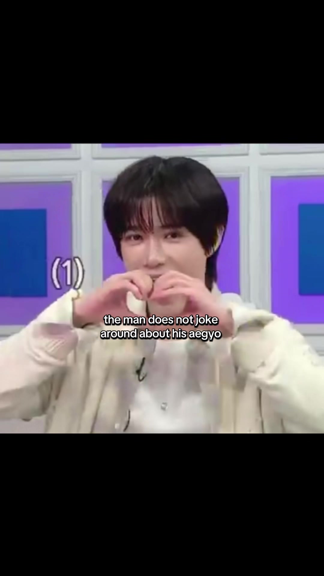 @kc ૮ &ndash; ﻌ&ndash;ა