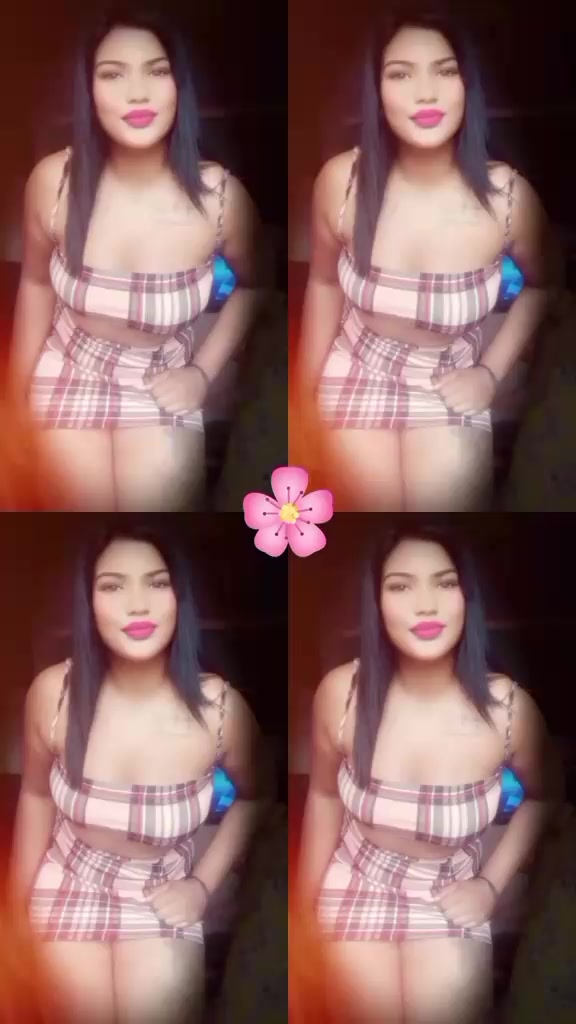 @Crystal02