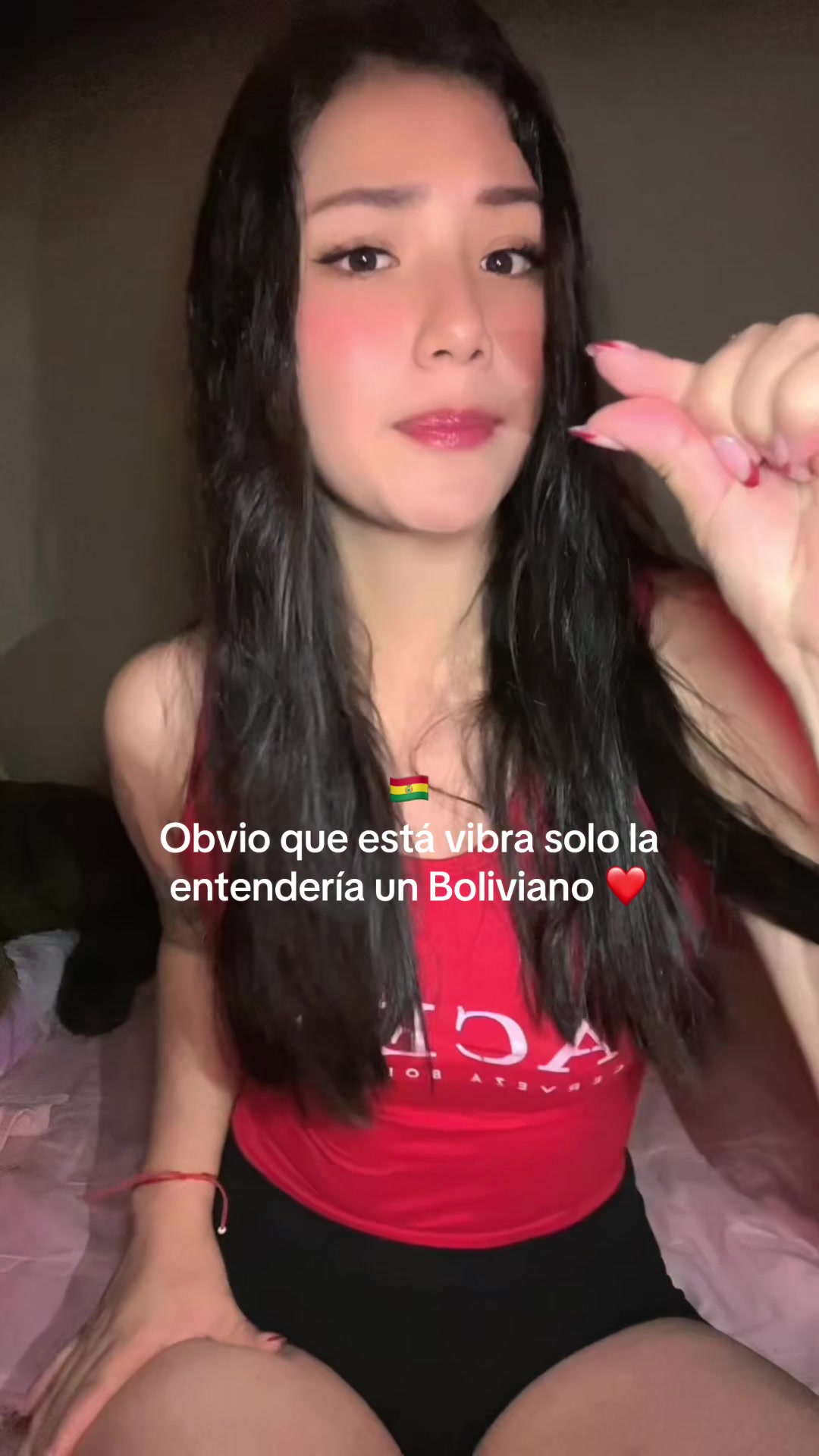 @🩶Andrea fernanda Artunduaga🩶
