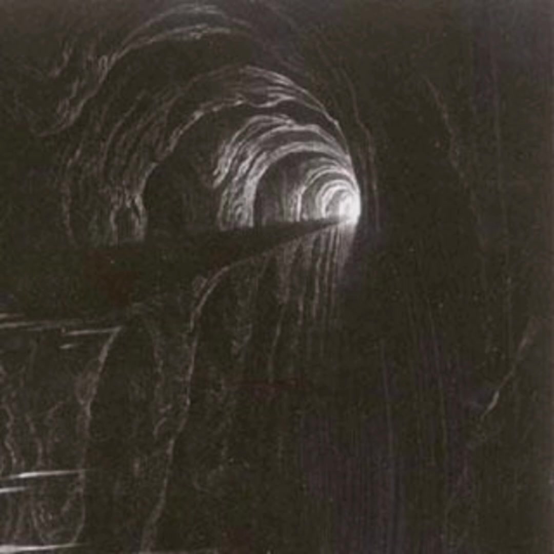 @𝕸𝖎𝖐𝖊 𝕲.