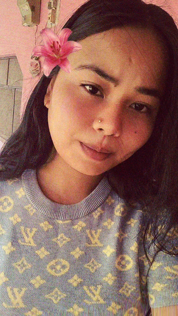 @sulomahato10