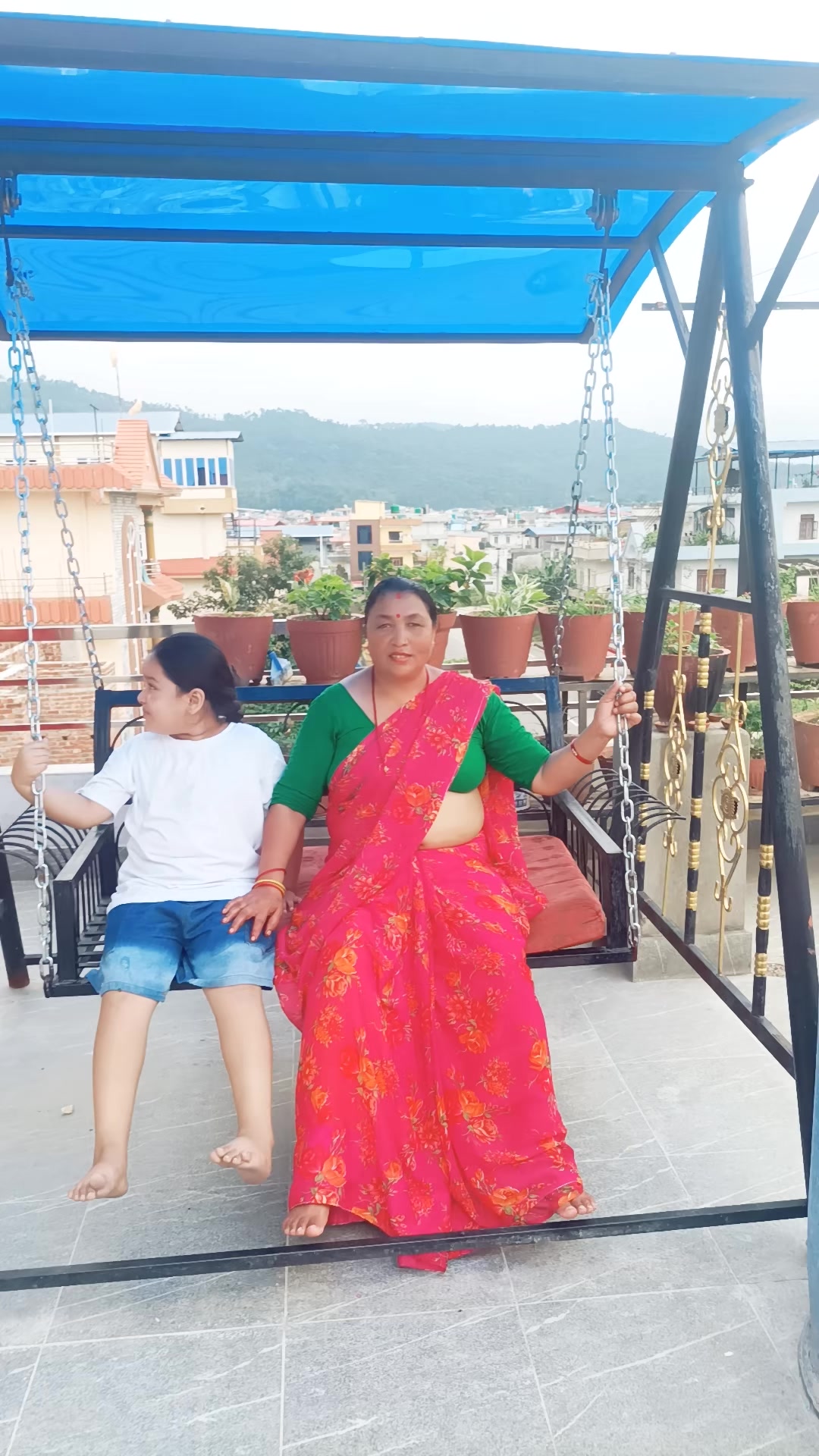 @Malati basnet