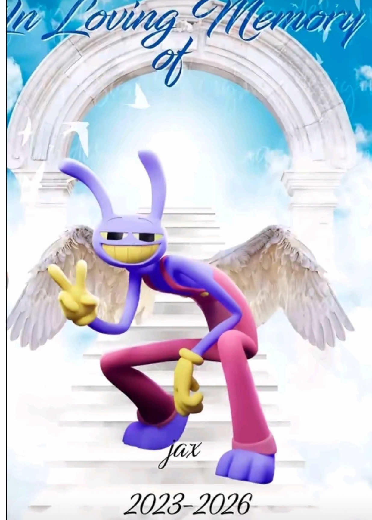 @м︎aн︎є︎є︎η ꩜ ₊˚🌙🪽🫧ֹ ₊ ꒱
