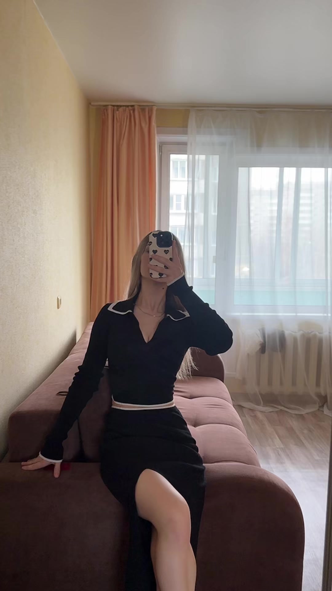 @Нютик