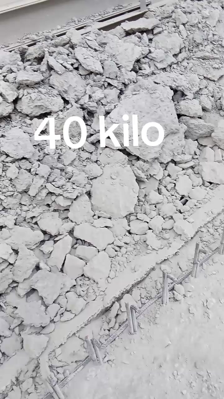 @SK&hearts;️&hearts;️SK