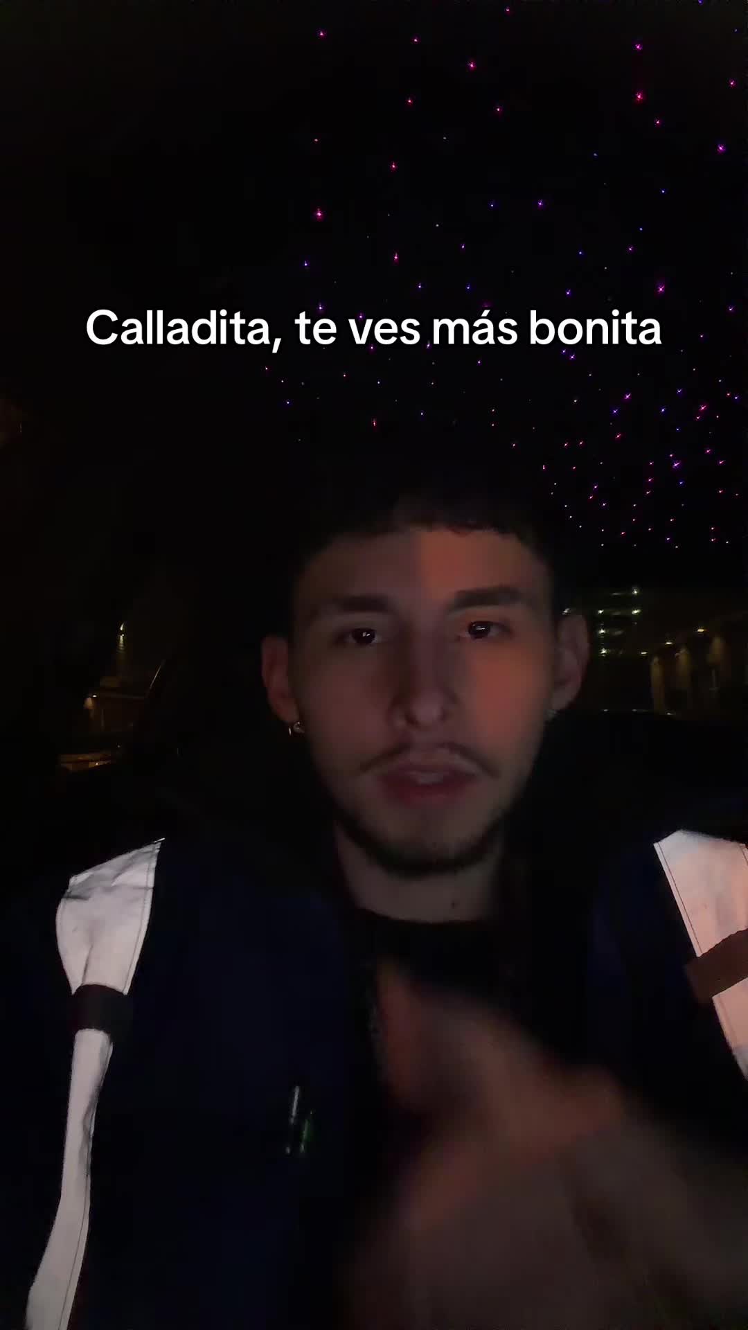 @JAYCEE 🐺