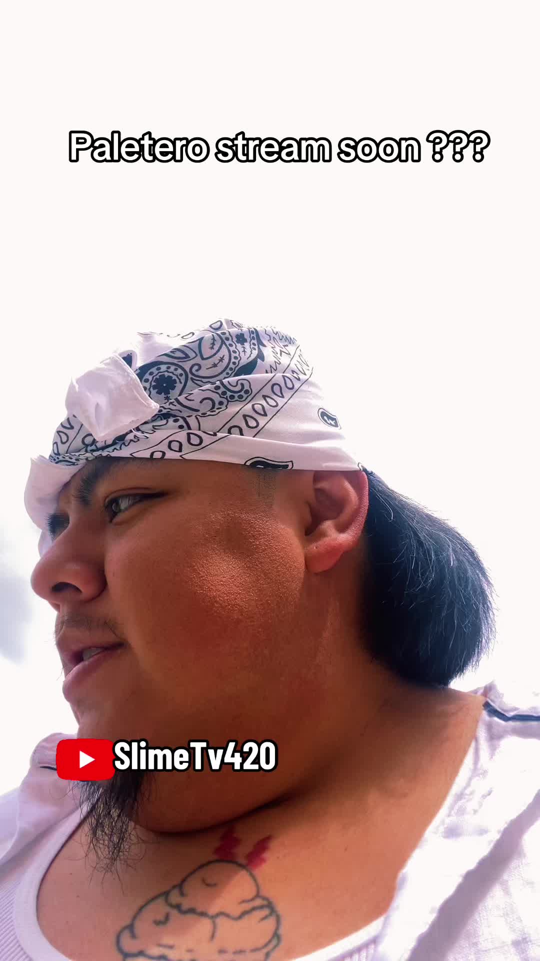 @babyimthatguy