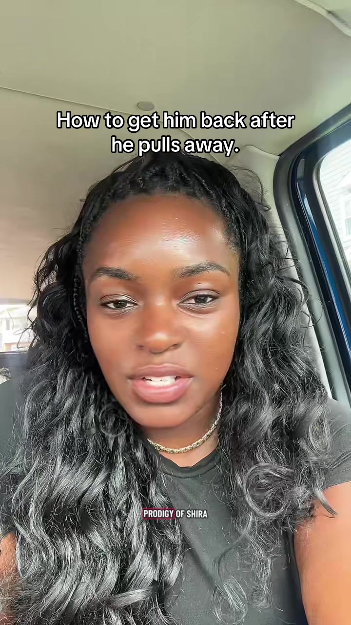 @YT: Destini Xoda