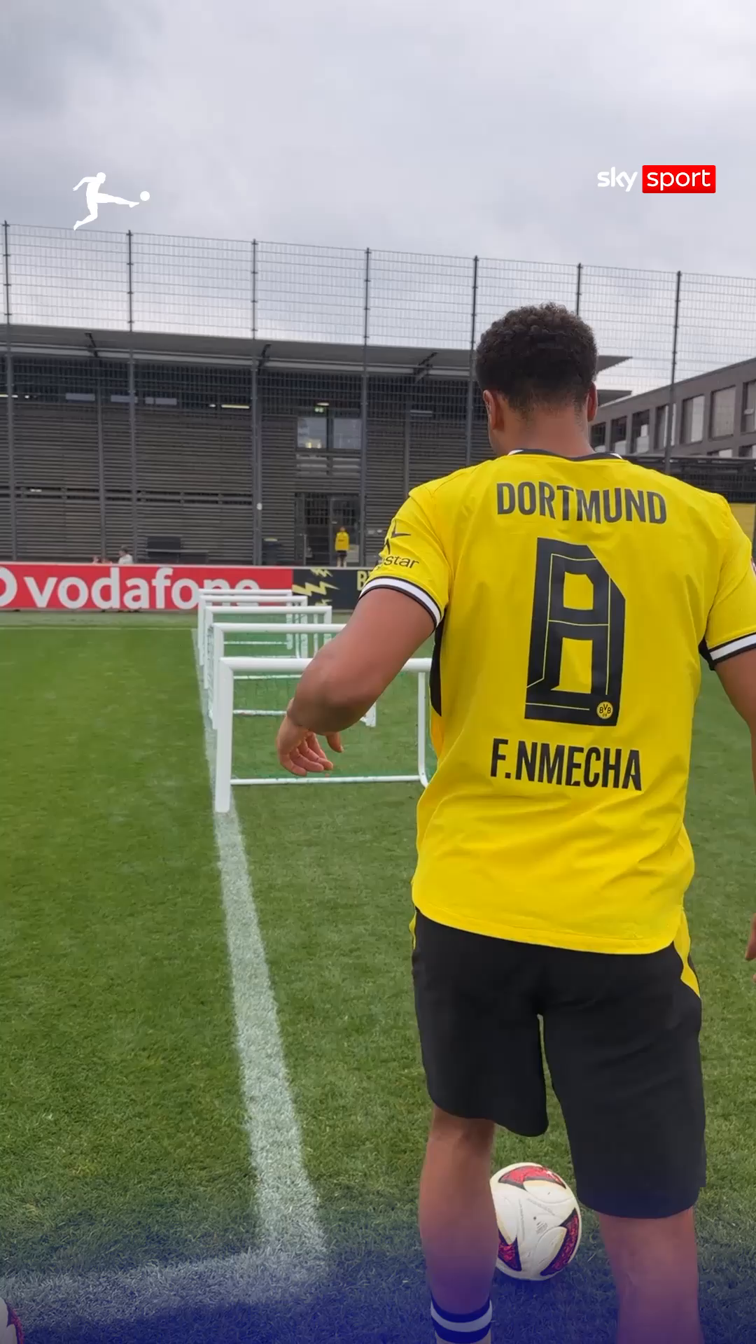 @SkySportDE