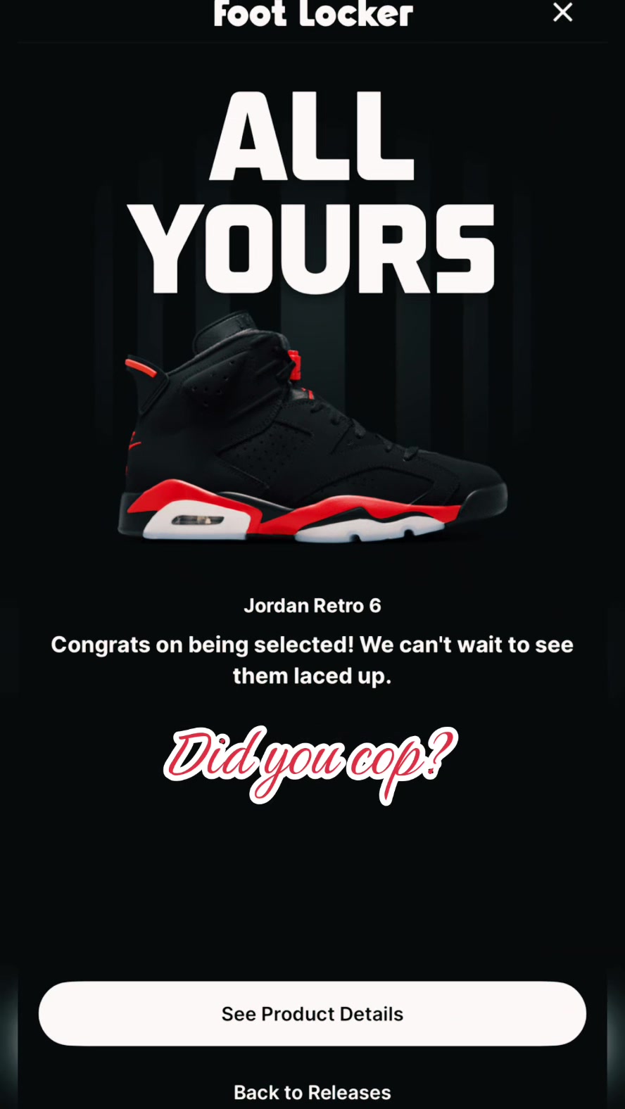 @SneakerGeekEe