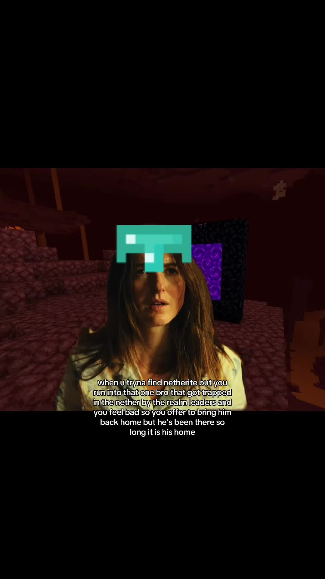 @rayden