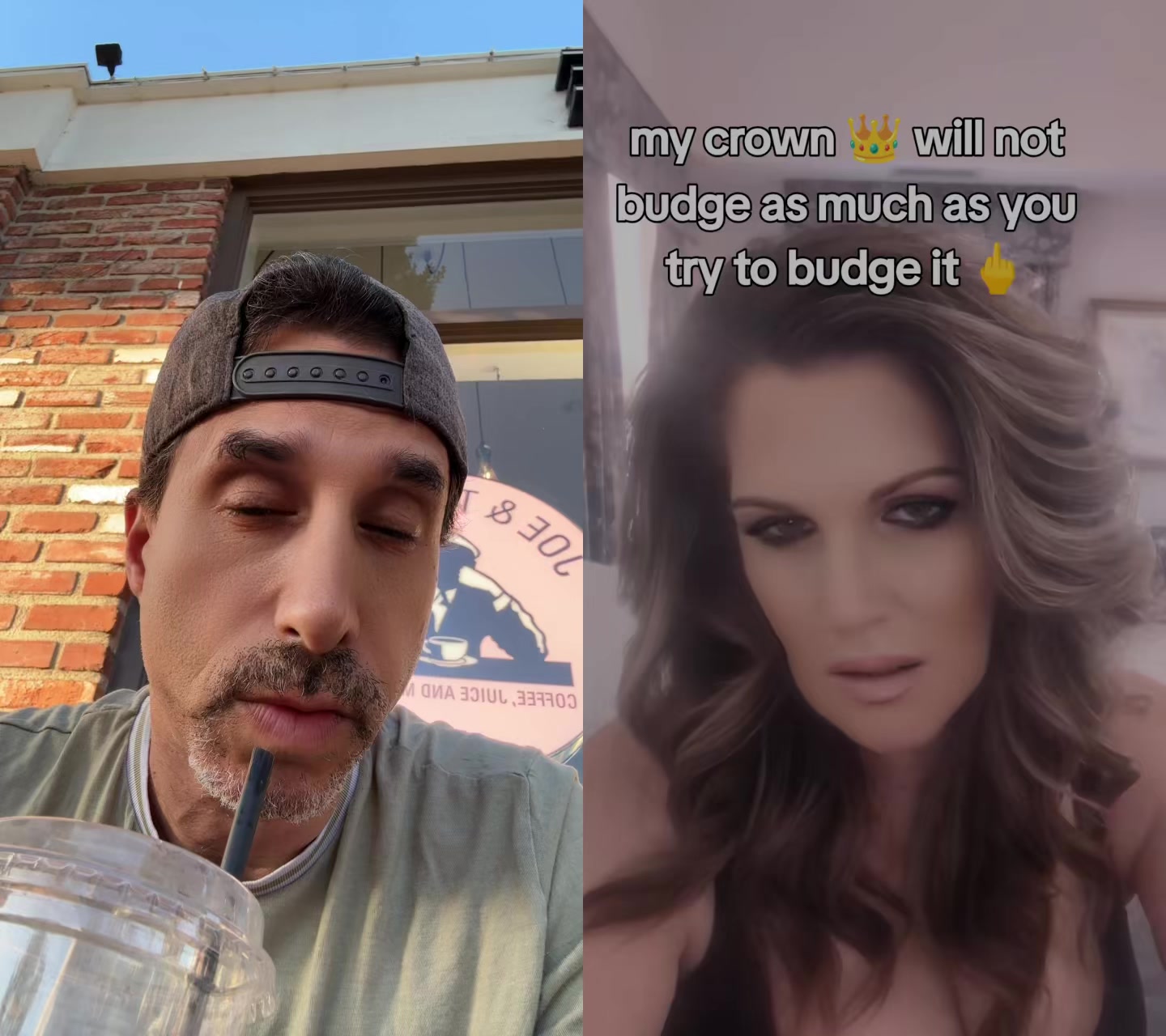 @TokkedAndLoaded