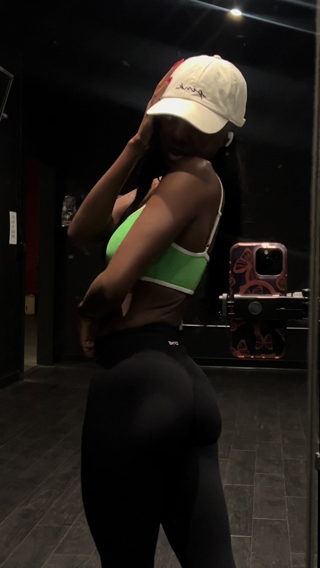 @KitKats