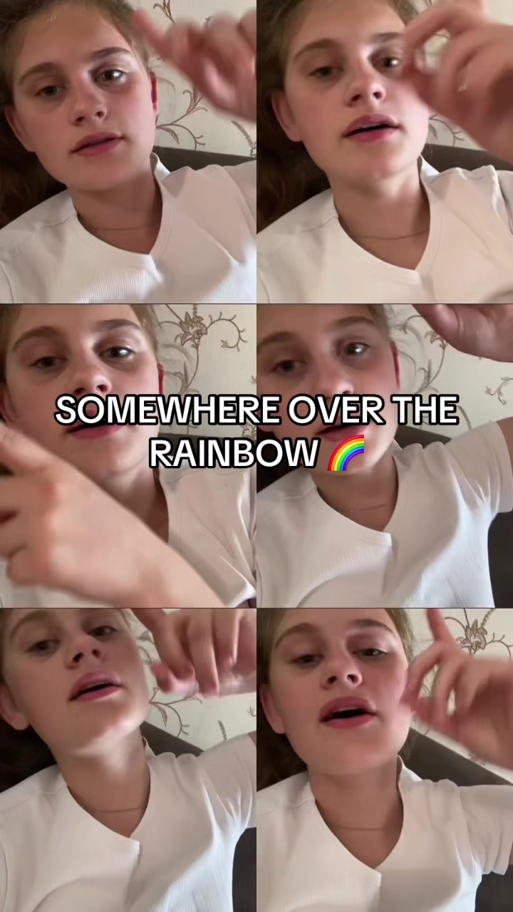 @вита