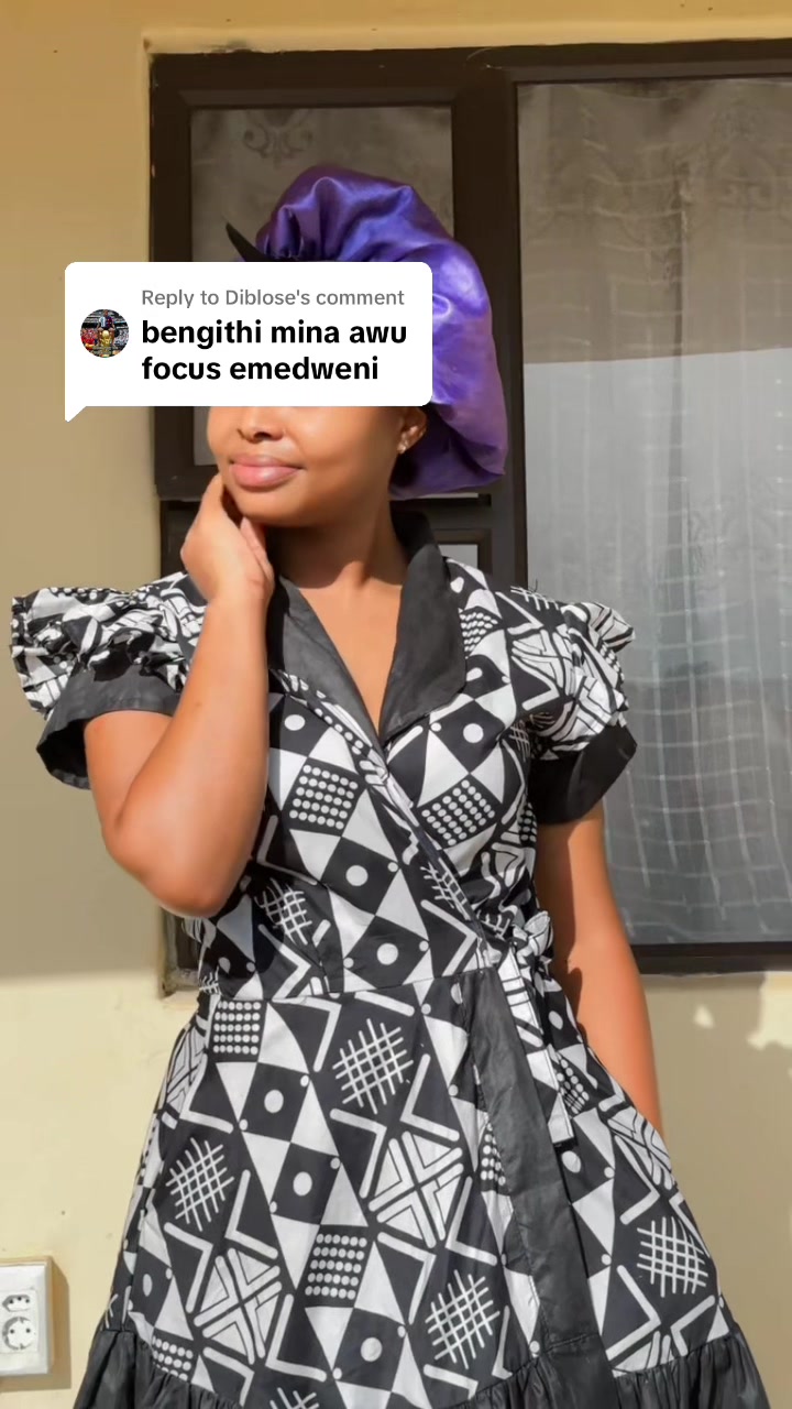 @mazungu_zinhle