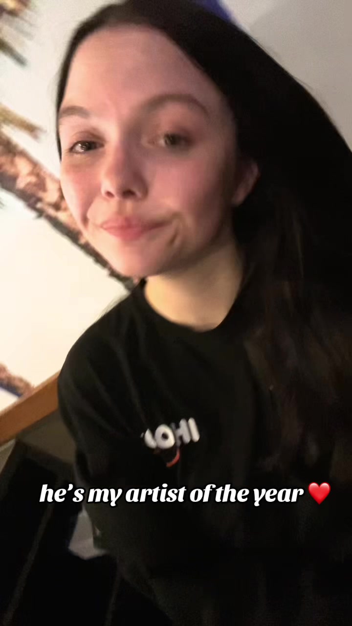 @Em<3