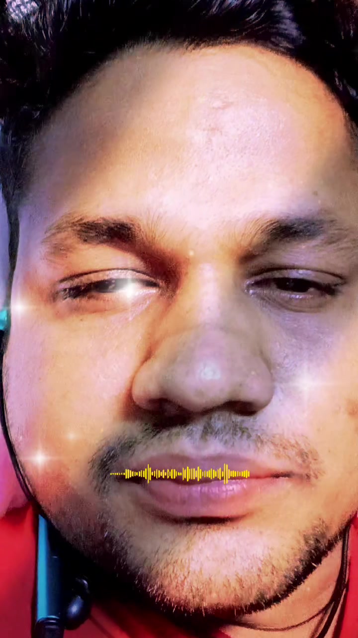 @MERI JAAN 1713💖❤️