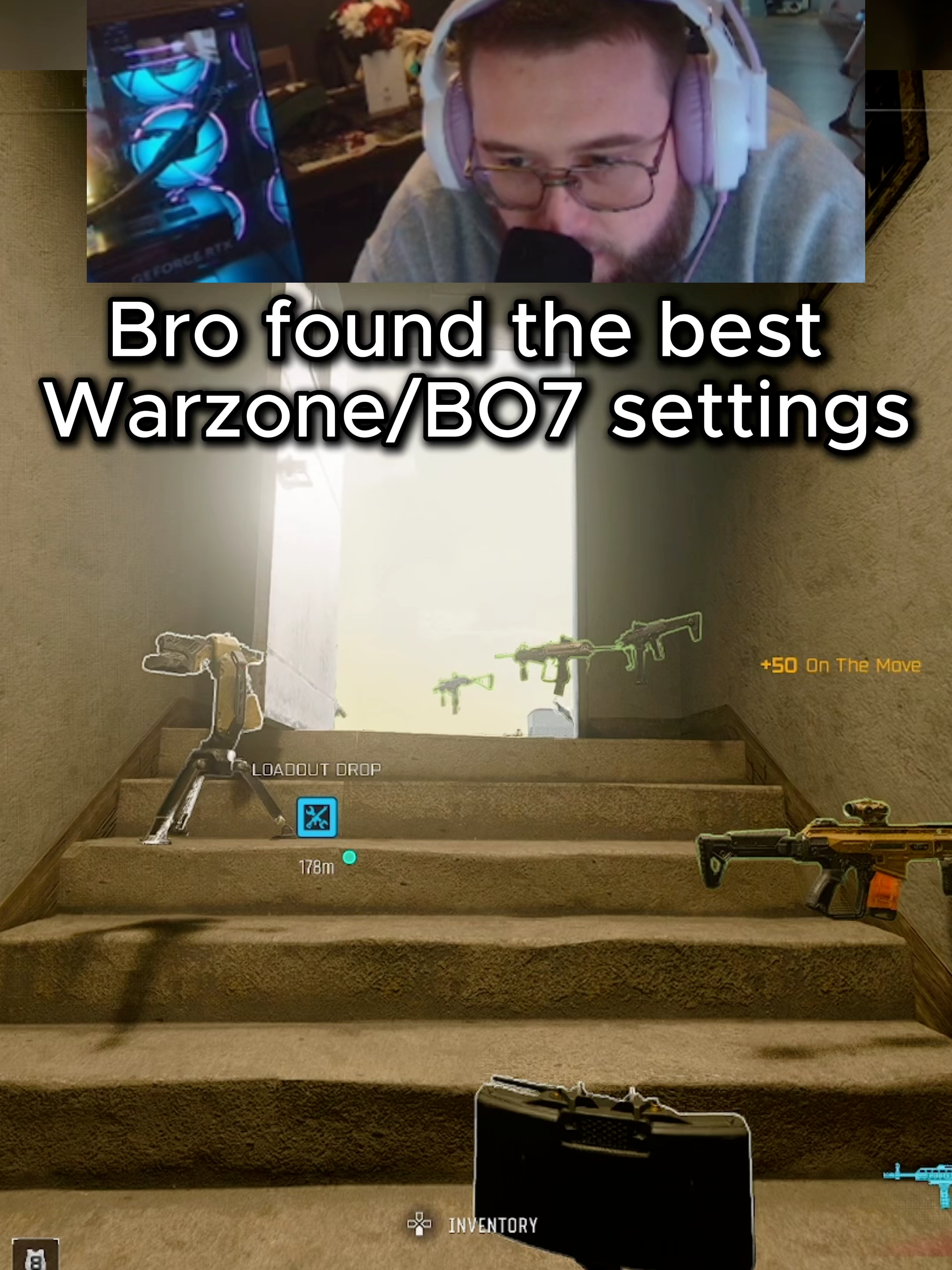 @BiigEasyy