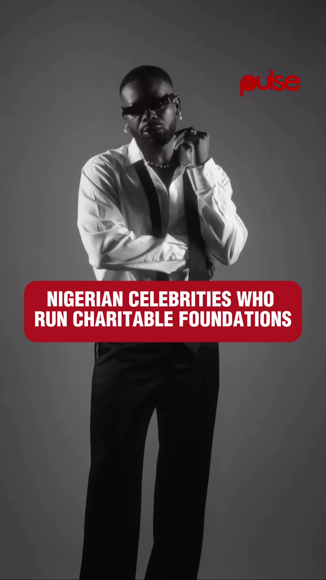 @Pulse Nigeria