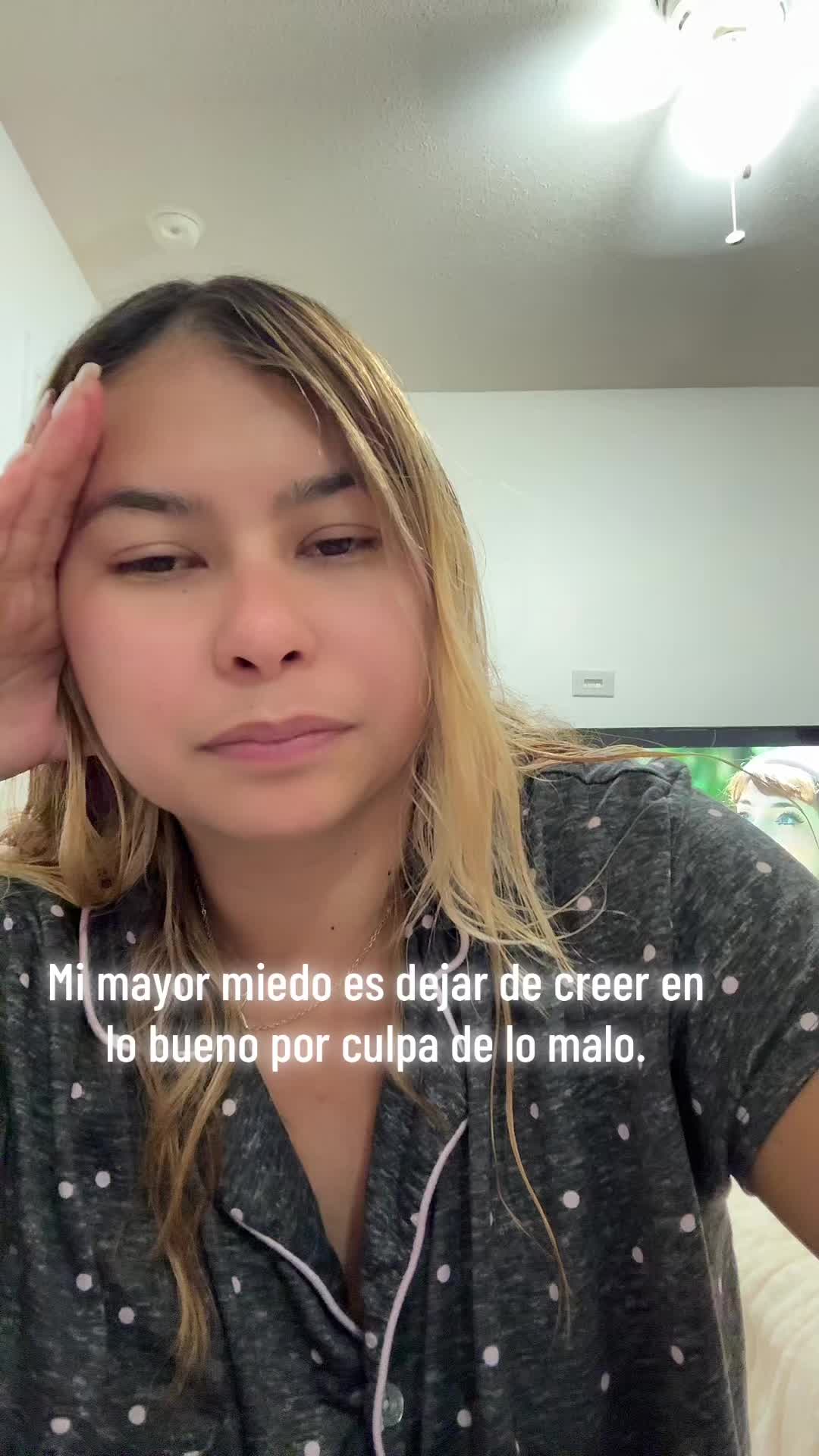 @Estefania🌸