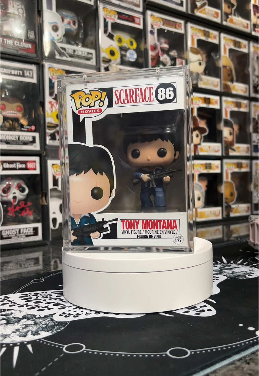 @popsandrobbers