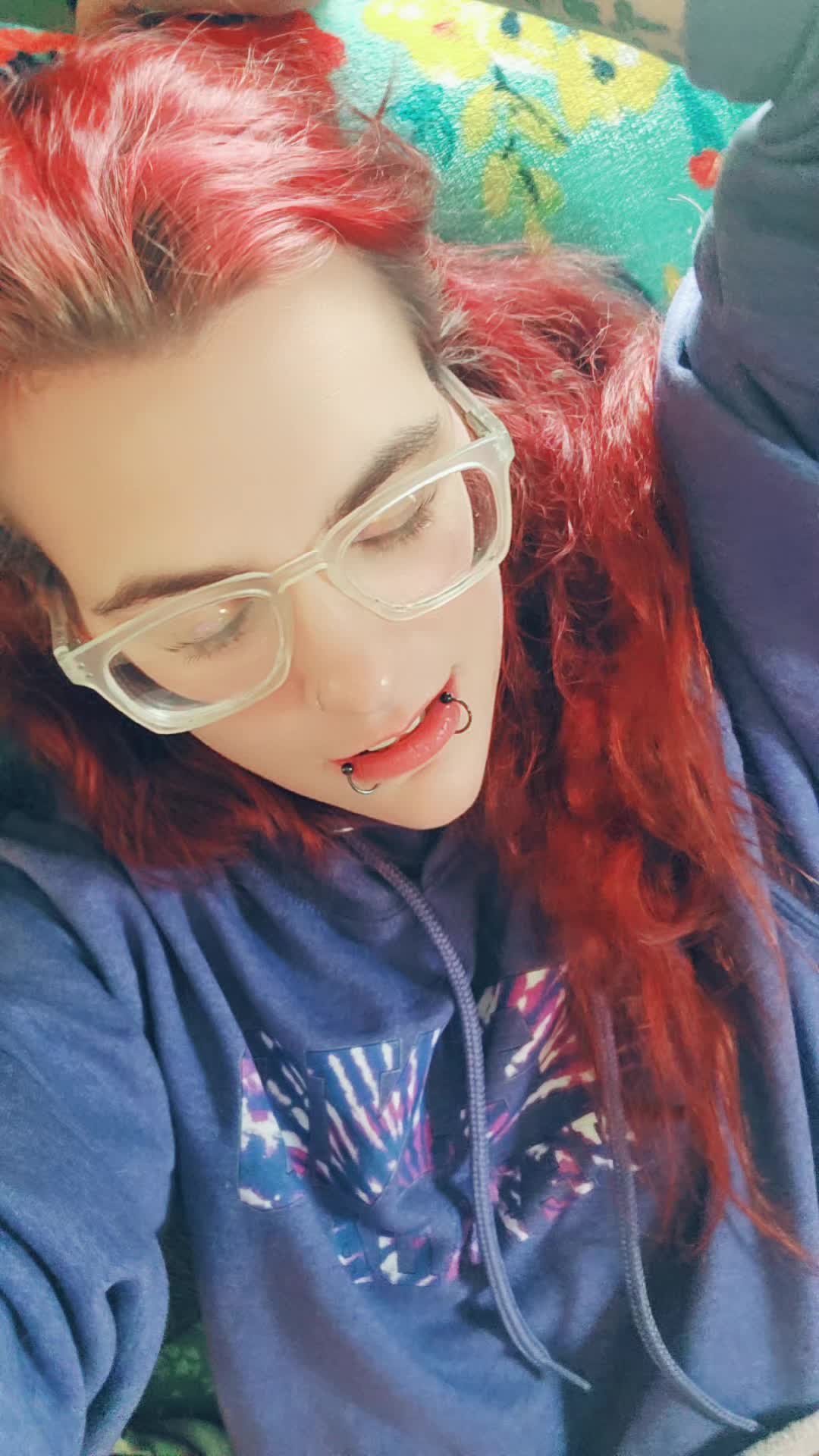 @cbeauty91!🐙🙈🧚&zwj;♀️🎙