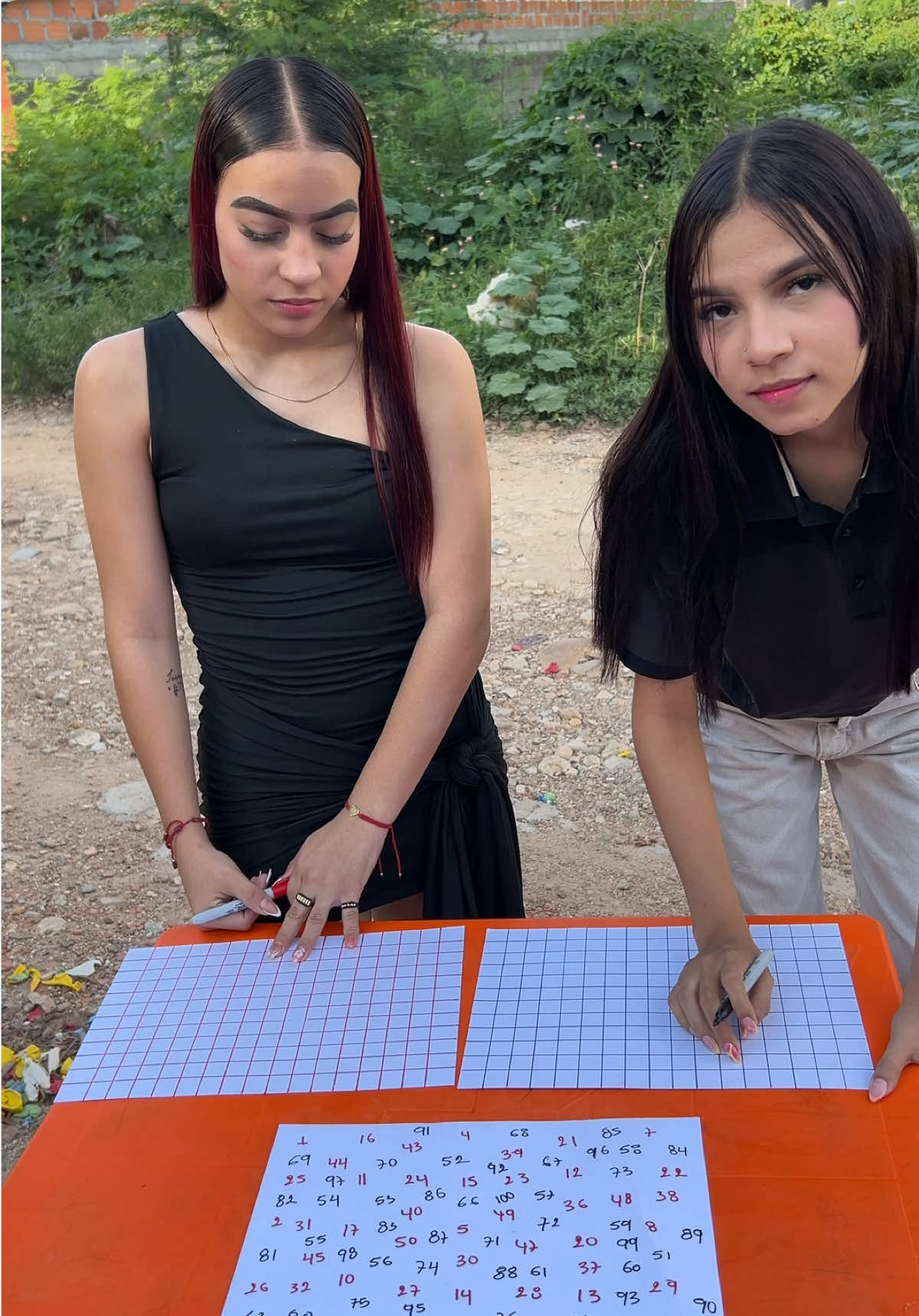 @Rv Lyrics