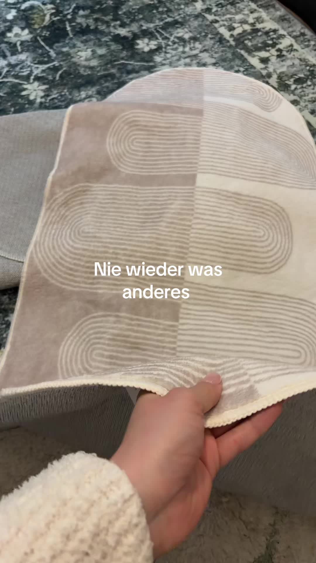 @Vann.nniii