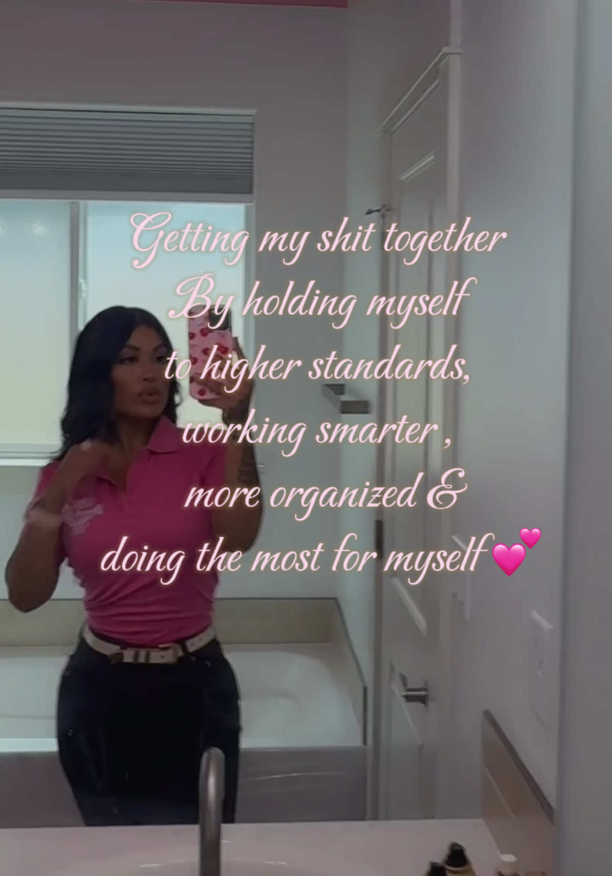 @Imaryjaylou
