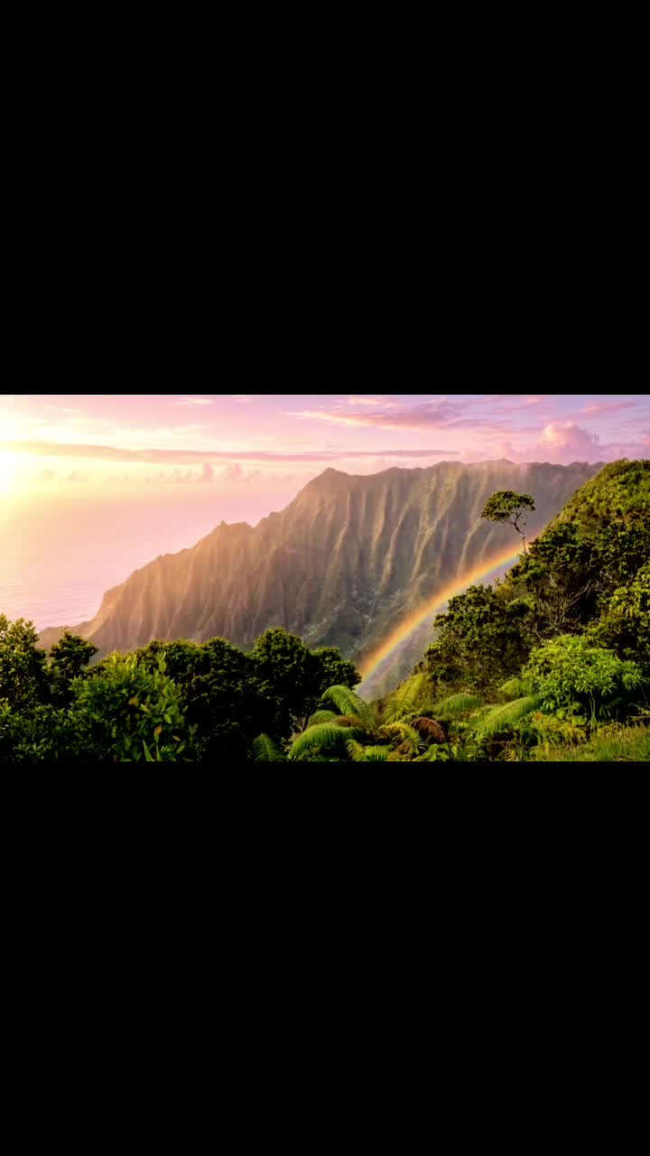 @WildJuaney 💕🇺🇸🇸🇻