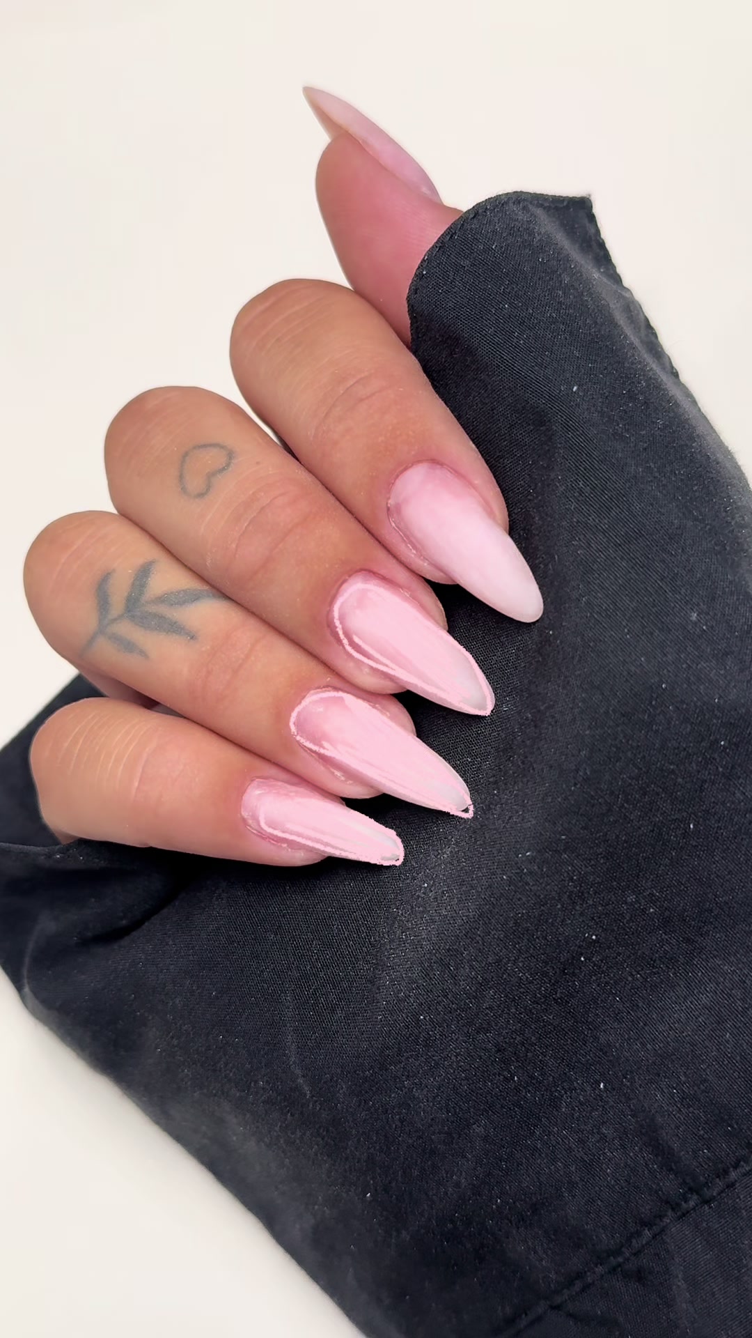 @em’nails