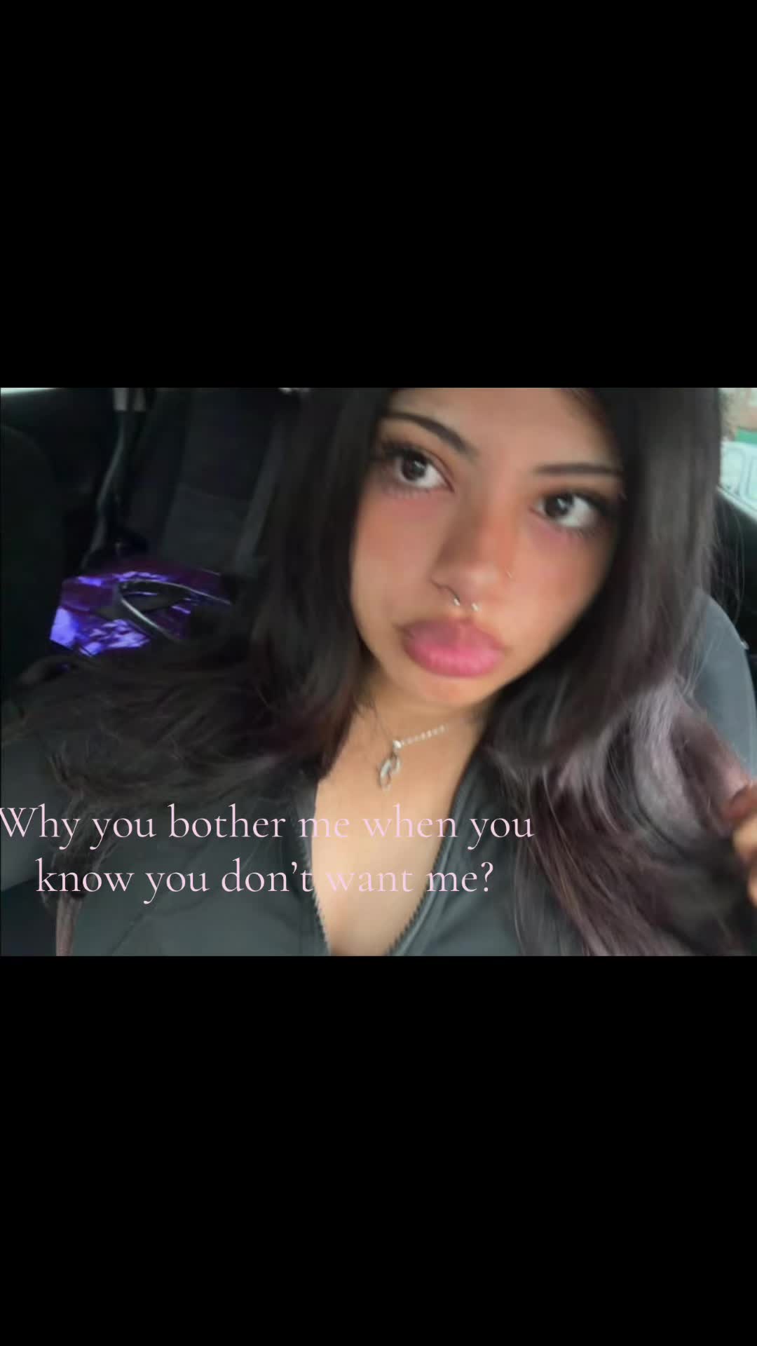 @##jasss