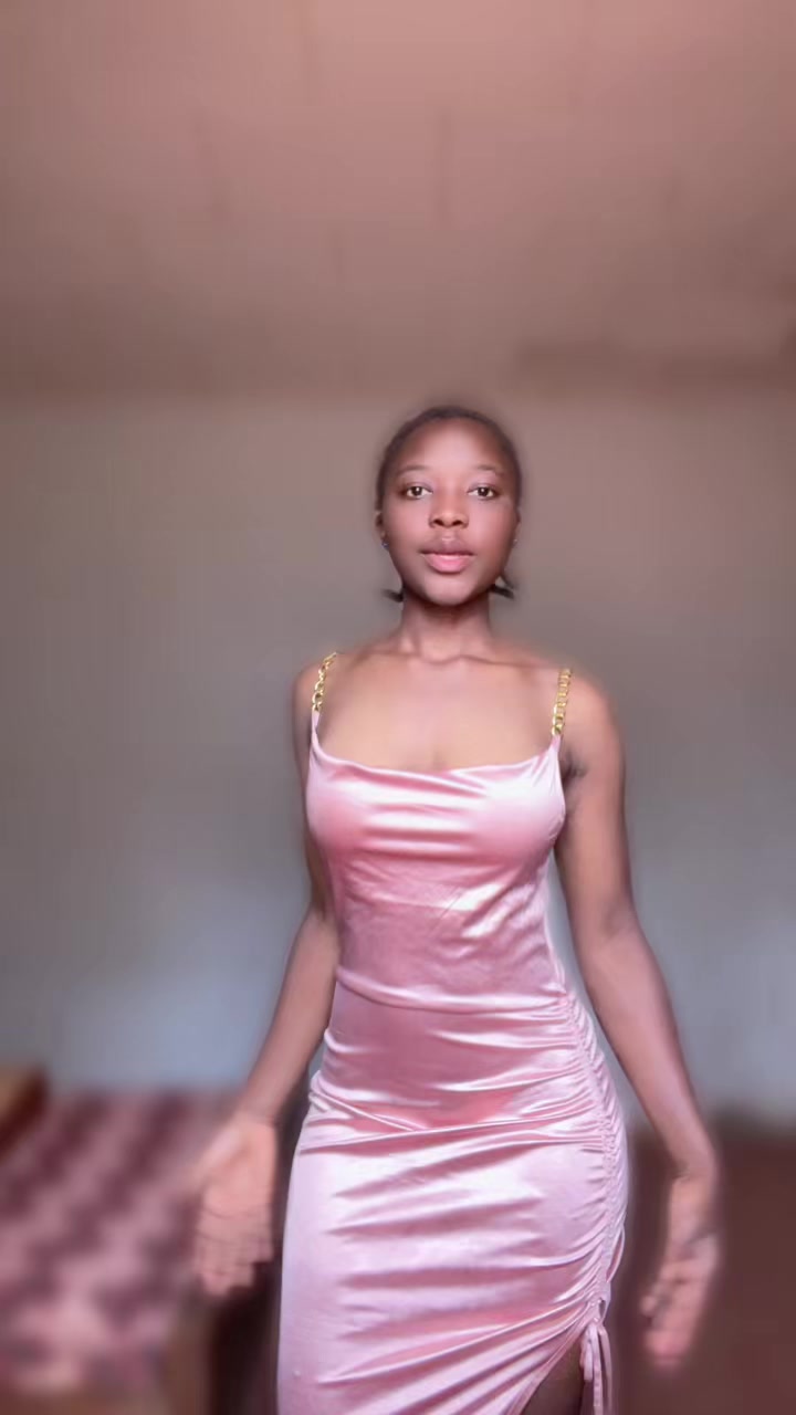 @Adora chou ❤️🔥🤑✝️