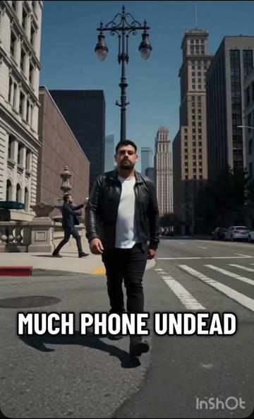 @Rickomode