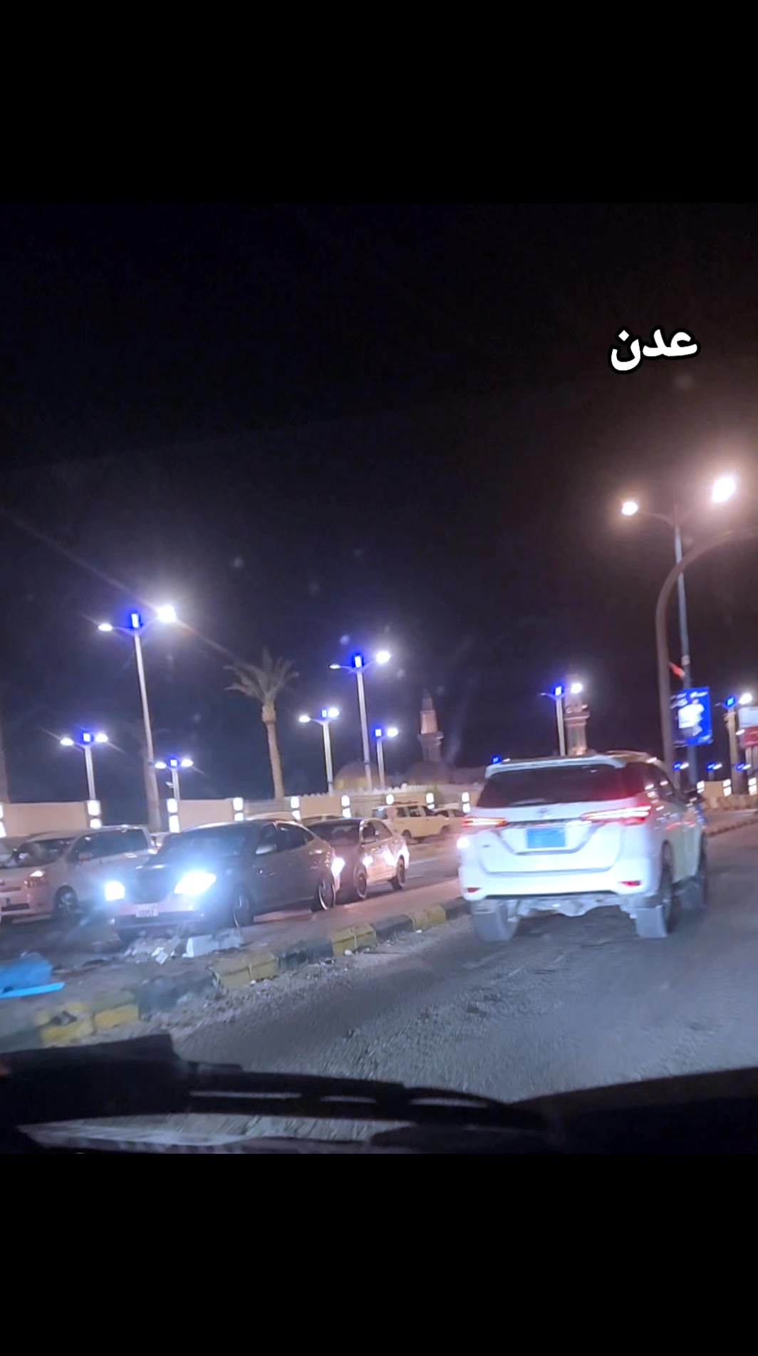 @فوزي باعلوي