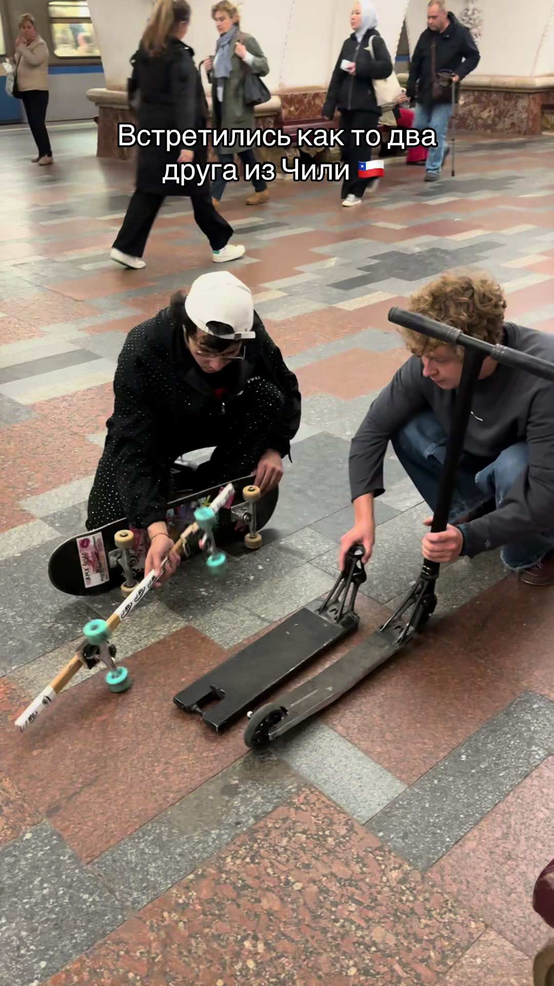 @Коля Филатов