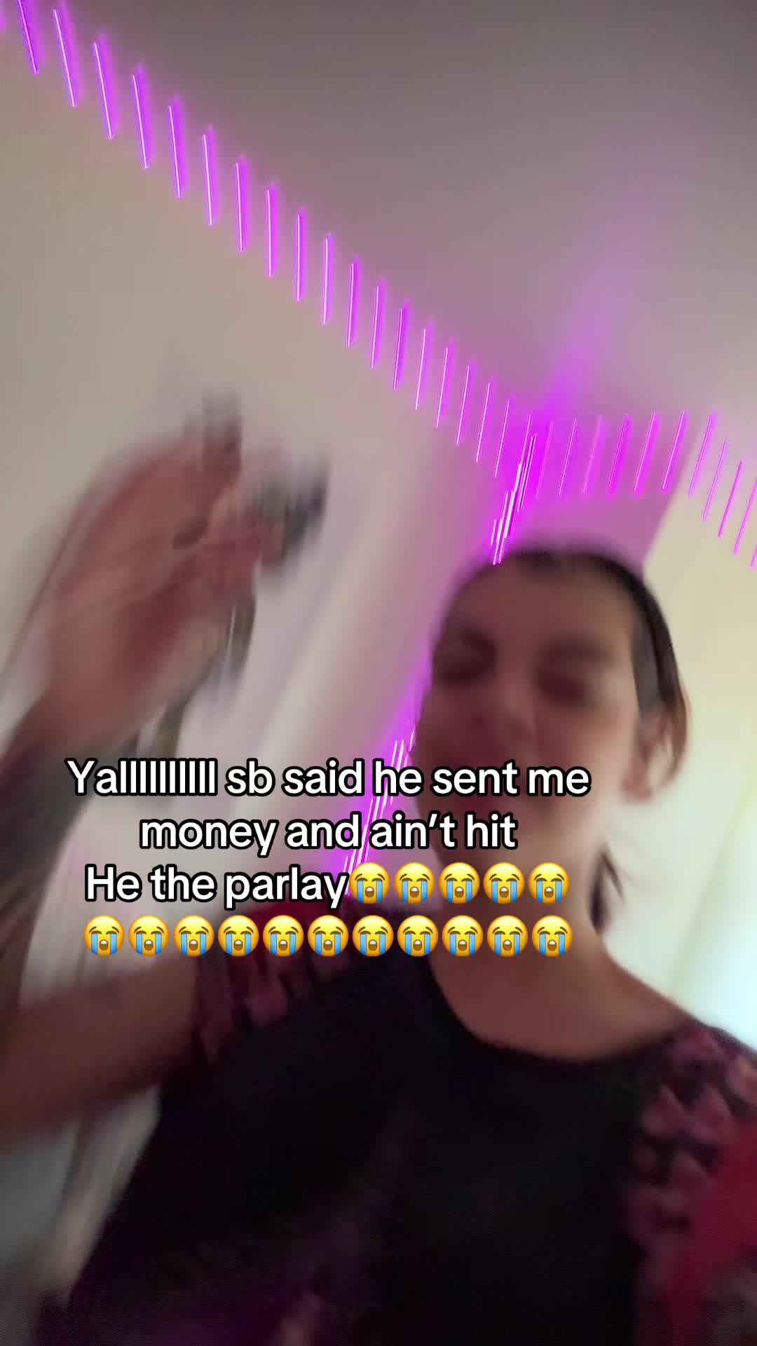 @imliyahmariee