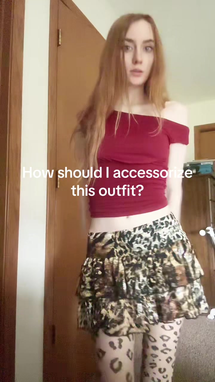 @sabrina🌺🌸
