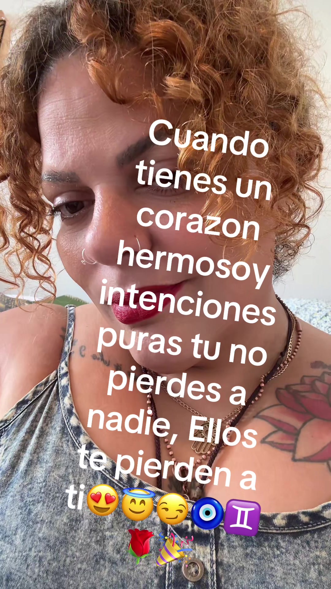 @Quiqua Amor ReinaDiosa❤️❤️❤️👸