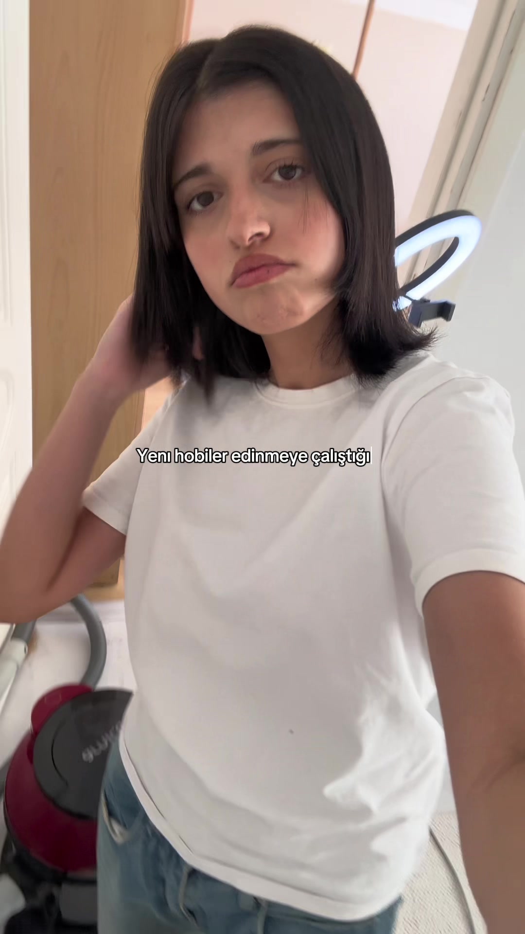 @𝐇𝐞𝐥𝐞𝐧𝐦𝐞𝐦𝐨𝐫𝐢𝐞𝐬
