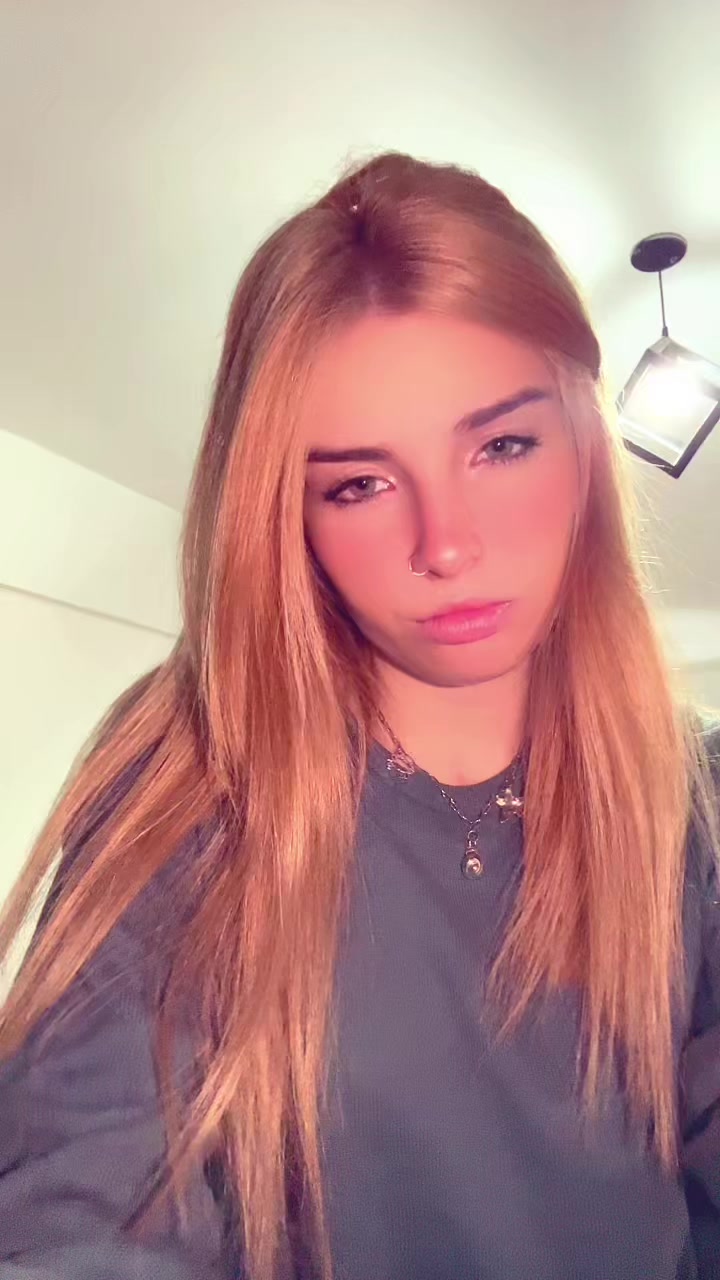 @Azu Mart&iacute;nez 💙
