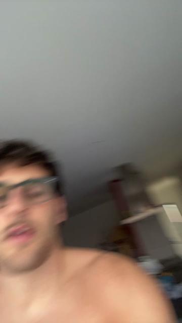 @Goïc