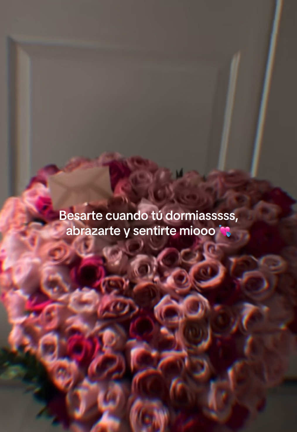 @;