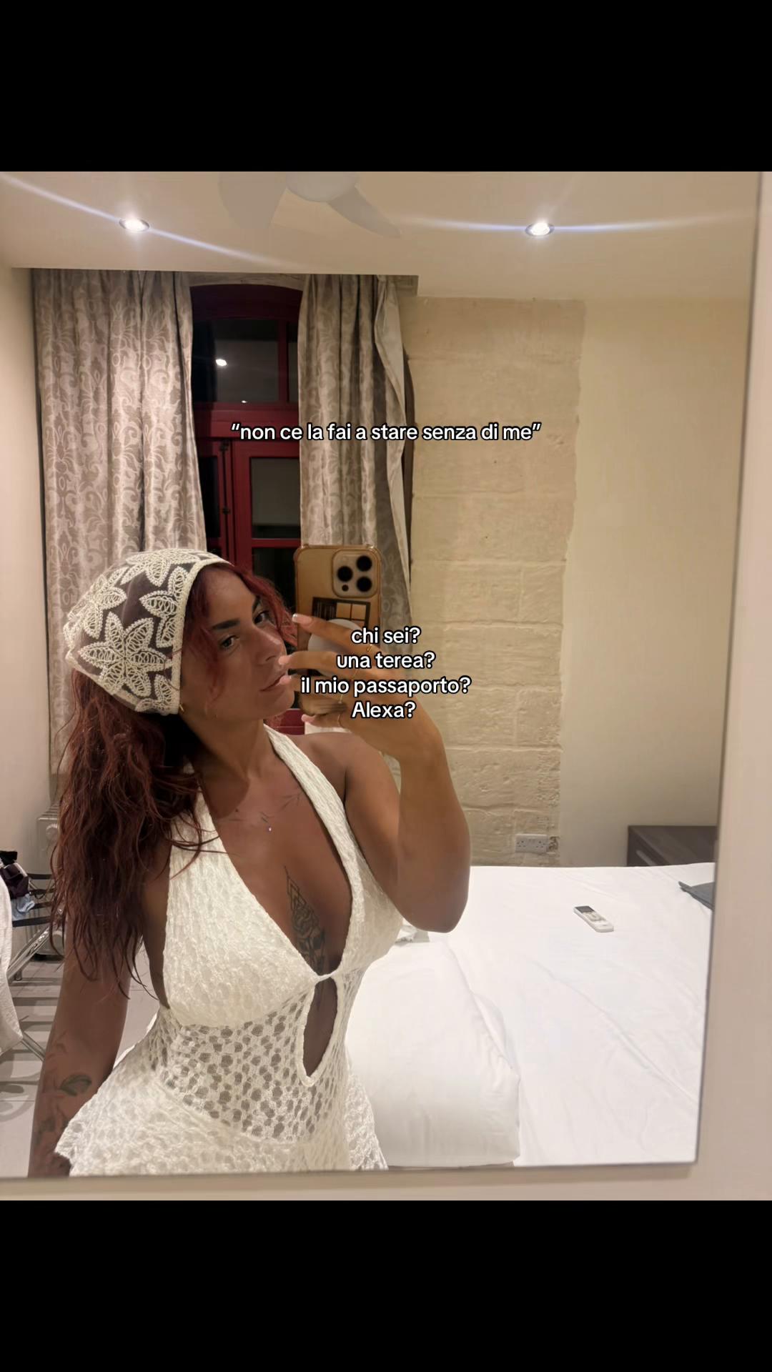 @Nika Giannino