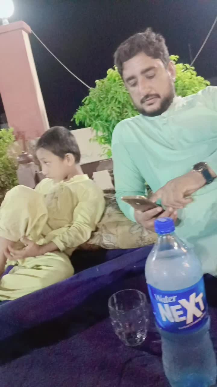 @🌹Mehdi Raza🌹