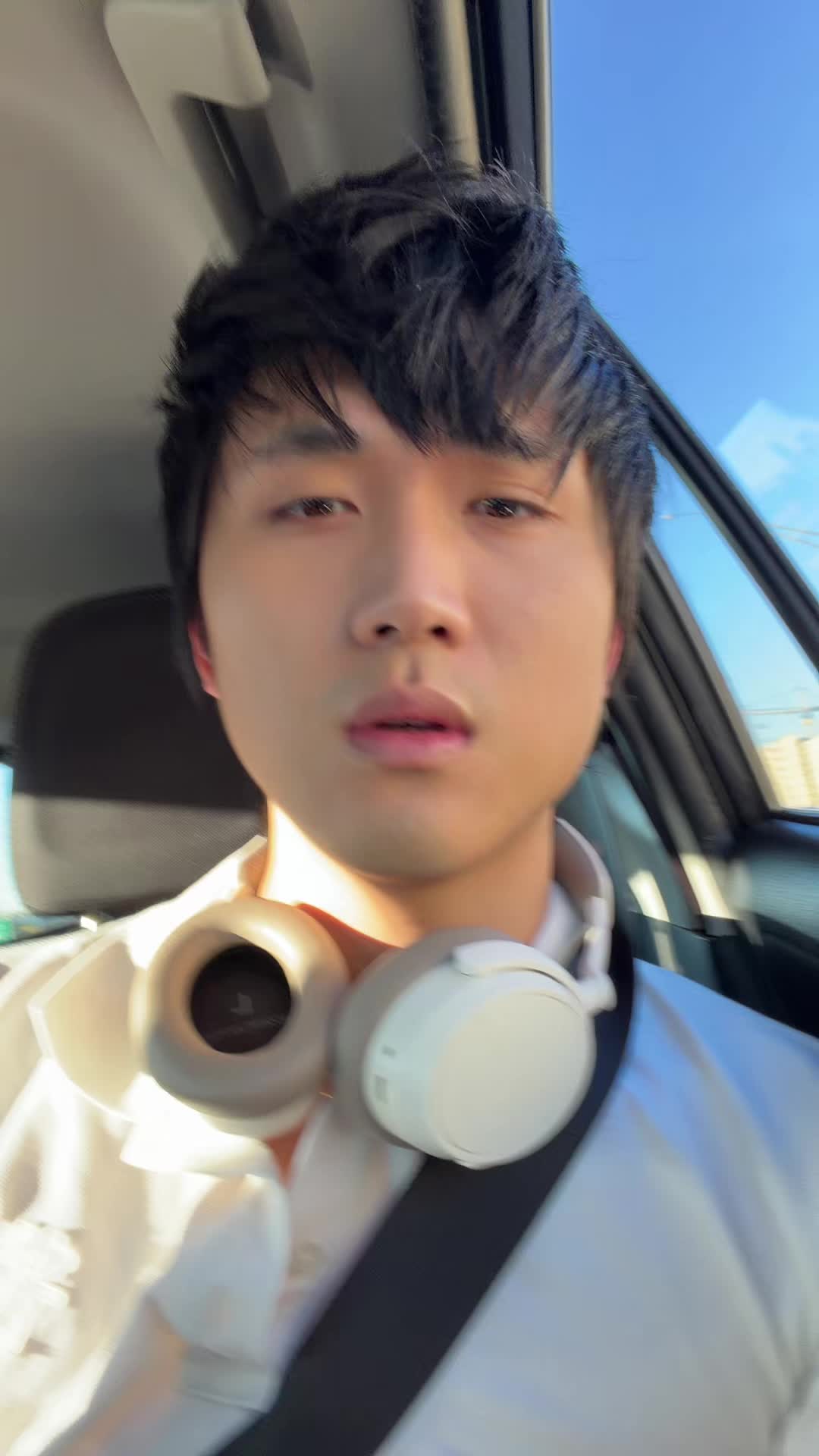 @Charles Hsu Spam Account