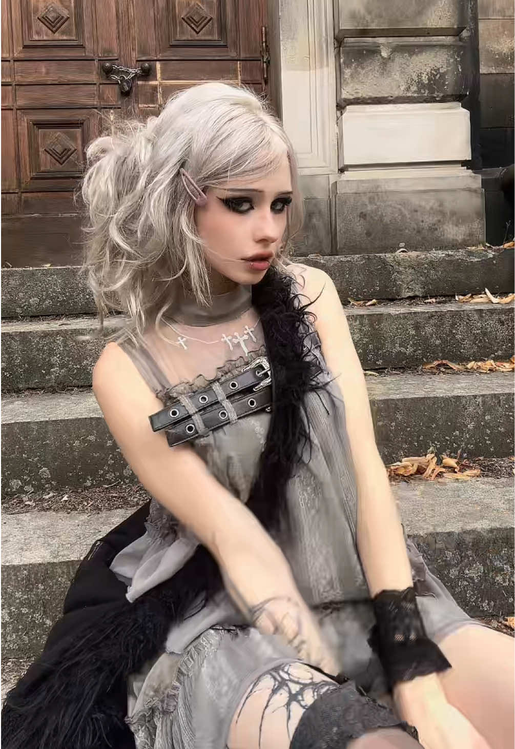 @lissnessq