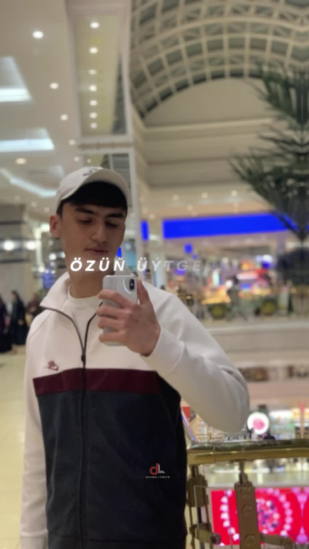 @_๐ ๐๐ฆฬ๐๐ก๐๐ข๐๐ฆ๐ฆฬ๐๐๐๏ฃฟ